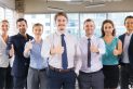 While 86% HR Leaders Feel Change Ready, Only 29% Are Truly AI Ready