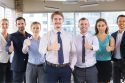 While 86% HR Leaders Feel Change Ready, Only 29% Are Truly AI Ready