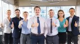 While 86% HR Leaders Feel Change Ready, Only 29% Are Truly AI Ready