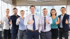 While 86% HR Leaders Feel Change Ready, Only 29% Are Truly AI Ready