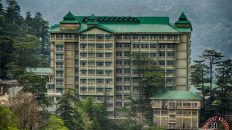 Extended Retirement Age Applicable to disabled employee