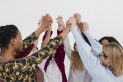 India’s GCCs lead in empowerment and inclusion, driving employee-centric growth: Deloitte India analysis