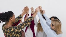 India’s GCCs lead in empowerment and inclusion, driving employee-centric growth: Deloitte India analysis