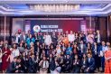 3rd Global Inclusion Summit & Awards 2025 powered by MatchBoard -Sparking DEI Change — Moving From Conversations to Action