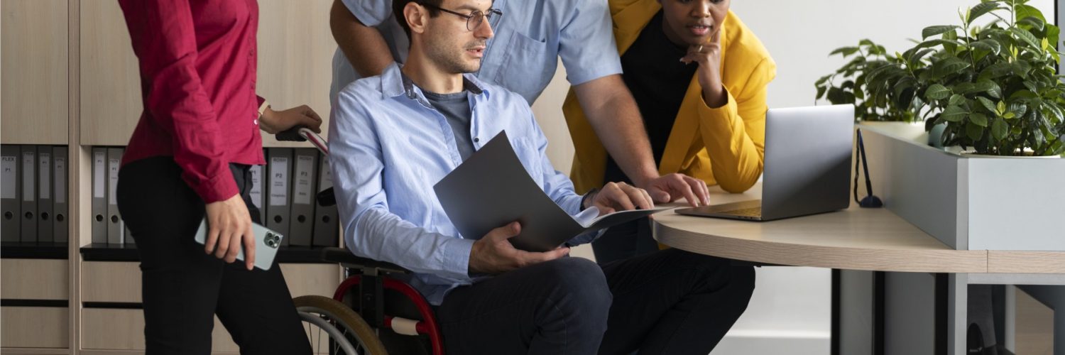 DEI: A Corporate Fairytale of Handbags and Rainbows