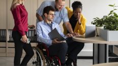 DEI: A Corporate Fairytale of Handbags and Rainbows