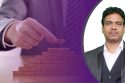 A Model is required for Job Security & Benefits for Mutual Partnership