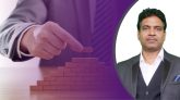 A Model is required for Job Security & Benefits for Mutual Partnership