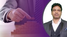 A Model is required for Job Security & Benefits for Mutual Partnership