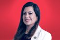 Aanchal Singh joins Worley India as Senior People Director, HR Head