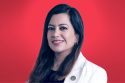 Aanchal Singh joins Worley India as Senior People Director, HR Head