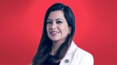 Aanchal Singh joins Worley India as Senior People Director, HR Head