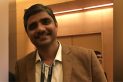 Adani RMRW elevates Abhishek Kumar as Chief People Officer