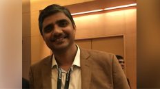 Adani RMRW elevates Abhishek Kumar as Chief People Officer
