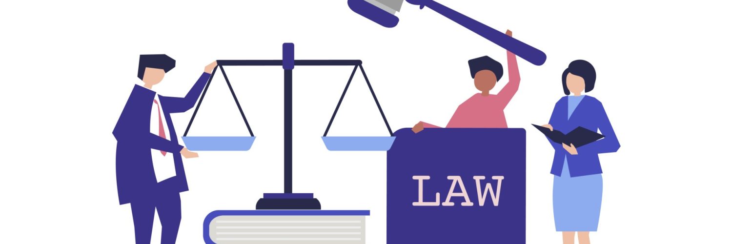 Balancing Business Rights and Worker Protection