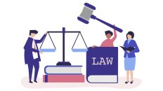 Balancing Business Rights and Worker Protection