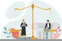 Balancing Compliance, Ethics, and Industrial Harmony in Contract Labour Management