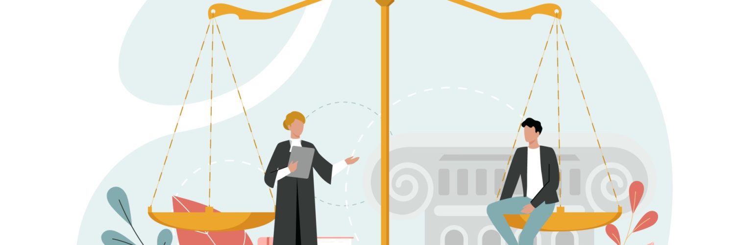 Balancing Compliance, Ethics, and Industrial Harmony in Contract Labour Management