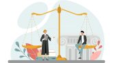 Balancing Compliance, Ethics, and Industrial Harmony in Contract Labour Management