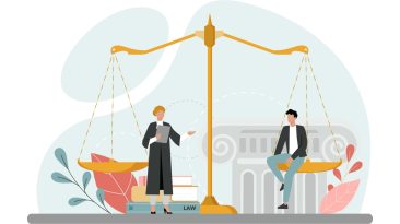 Balancing Compliance, Ethics, and Industrial Harmony in Contract Labour Management