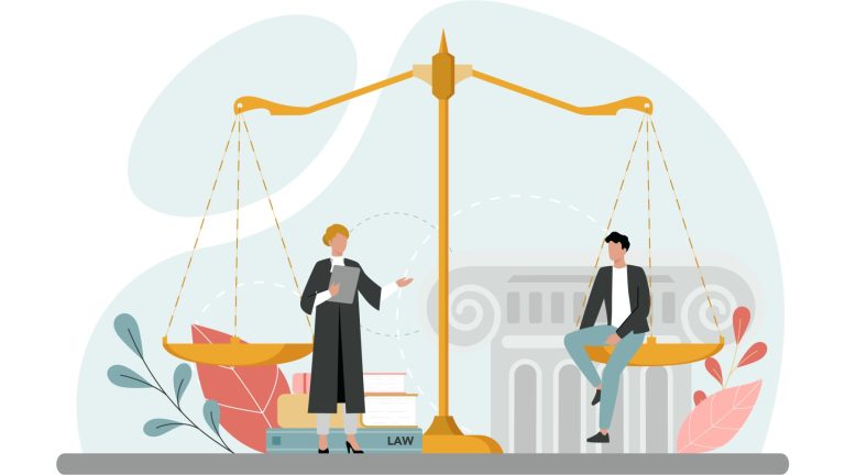 Balancing Compliance, Ethics, and Industrial Harmony in Contract Labour Management