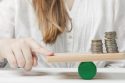 Balancing the Bargain: Legal Framework and Adjudication in Wage Settlements