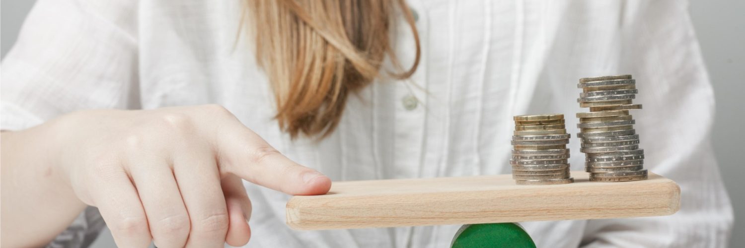 Balancing the Bargain: Legal Framework and Adjudication in Wage Settlements