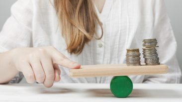 Balancing the Bargain: Legal Framework and Adjudication in Wage Settlements