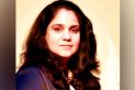 Bina Belani joins Ascend Telecom Infrastructure as Chief People Officer