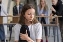 Body-shaming, leering gazesufficient basis for sexual harassment allegations against college principal