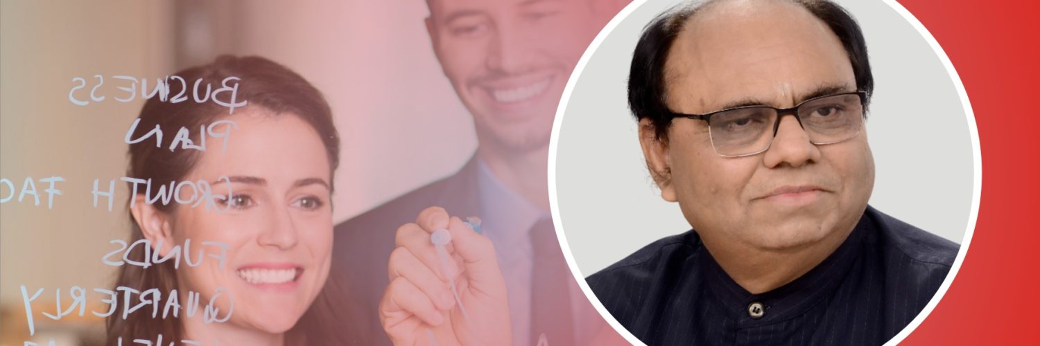 Building Skills for Tomorrow: The Role of the Apprentices Act, 1961