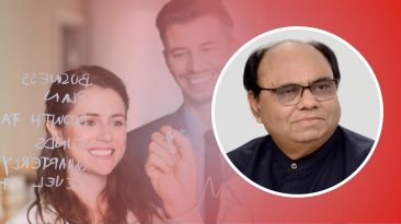 Building Skills for Tomorrow: The Role of the Apprentices Act, 1961