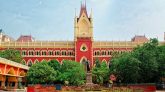 Pension benefits cannot be denied for Deficiency in Service due to delay by Employer