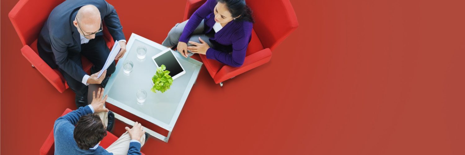 Corporate Engagement Survey: The Situationship You Can't Escape