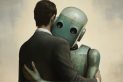 Emotional Bond vs AI in HR: Finding the Right Balance-