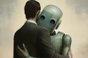 Emotional Bond vs AI in HR: Finding the Right Balance-