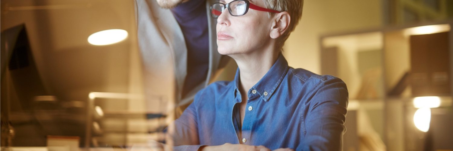 Employment Practices - Legal and Ethical Dimensions