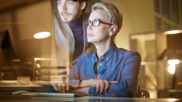 Employment Practices - Legal and Ethical Dimensions