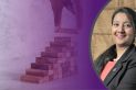 Flexible Workforce Brings Agility and Expertise