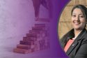Flexible Workforce Brings Agility and Expertise