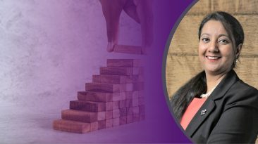 Flexible Workforce Brings Agility and Expertise