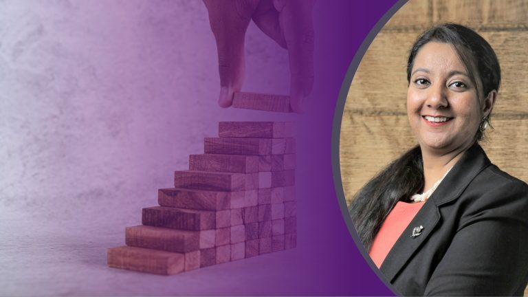 Flexible Workforce Brings Agility and Expertise