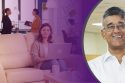 Flexible Workforce is a Grey Area; Need a Clear Framework