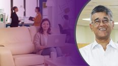 Flexible Workforce is a Grey Area; Need a Clear Framework