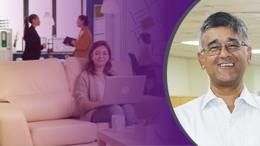 Flexible Workforce is a Grey Area; Need a Clear Framework