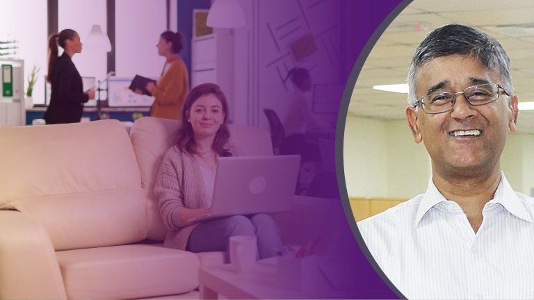 Flexible Workforce is a Grey Area; Need a Clear Framework