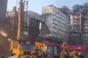 Four officials, two workers dead, six injured in furnace accident at Chhattisgarh steel plant, start internal inquiry into the accident