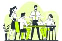 Global labour shortage by 2047 to create opportunity for India’s young workforce