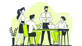 Global labour shortage by 2047 to create opportunity for India’s young workforce