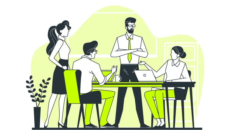 Global labour shortage by 2047 to create opportunity for India’s young workforce